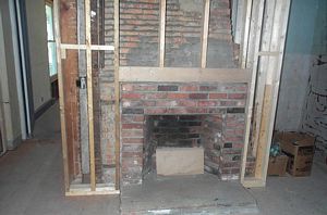 gal/Button House - Restoration/tn_DCP_755.jpg